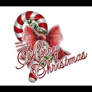 Meet your Posher, Mayely